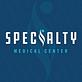 Specialty Medical Center; Sterling Heights, Michigan in Sterling Heights, MI Health & Medical
