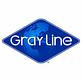 Gray Line Arizona Tours and Bus Rentals in Central City - Phoenix, AZ Bus Charter & Rental Service