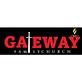 Gateway Family Church in Brockton, MA Non-Denominational Churches