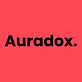 Auradox Marketing in Rio Grande Blvd - ALBUQUERQUE, NM Marketing Services