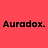 Auradox Marketing in Rio Grande Blvd - ALBUQUERQUE, NM