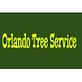 Orlando Tree Service in Orlando, FL Tree & Shrub Transplanting & Removal
