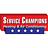 Service Champions Heating & Air Conditioning in Livermore, CA