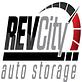 REVCity Auto Storage in Desert Shores - Las Vegas, NV Storage And Warehousing