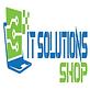 IT Solutions Shop in Sterling Heights, MI Information Technology Services