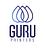 Guru Printers - Los Angeles in Civic Center-Little Tokyo - Los Angeles, CA