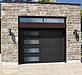 Hughes Garage Door Repair Service in Manchester, NH Garage Door Operating Devices