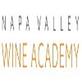 Napa Valley Wine Academy in Napa, CA Beer & Wine