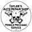 Taylor's Auto Repair Shop & Mobile Mechanic Service in Alvarado, TX