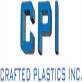 Crafted Plastics in Sheboygan, WI Plastic Products