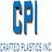 Crafted Plastics in Sheboygan, WI