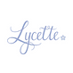 Lycette Designs in Newport, RI Shopping & Shopping Services