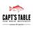 Capt's Table in Panama City, FL