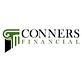 Conners Financial in Central Business District - Orlando, FL Mortgages & Loans