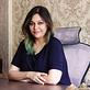 Sheelaa M Bajaj in Bengaluru, IN Mental Health Specialists