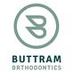 Buttram Orthodontics in Panama City, FL Dental Orthodontist