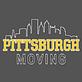 Pittsburgh Moving PGH in Glenshaw, PA Moving Companies