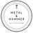 Metal & Hammer in Sherman Oaks, CA
