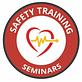 Safety Training Seminars in Oak Tree - Oakland, CA Education