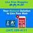 Lice Free Noggins Bronx - Natural Lice Removal Treatment in Country Club - Bronx, NY