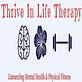 Thrive In Life Therapy in Core - San Diego, CA Physical Therapy Equipment
