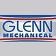 Glenn Mechanical in El Dorado, AR Heating & Plumbing Supplies