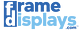 Frame Displays in Sterling, VA Optical Goods Stores