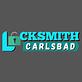 Locksmith Carlsbad CA in Carlsbad, CA Locksmiths