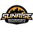 Sunrise Motorsports Preowned Searcy in Searcy, AR