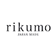 Rikumo in Ardmore, PA Beauty Cosmetic & Salon Equipment & Supplies Manufacturers