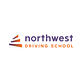 Northwest Driving & Traffic School in Desert Shores - Las Vegas, NV Auto Driving Schools