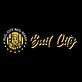 Bail City Bail Bonds in Havre, MT Bail Bond Services