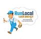 Run Local Lock and Key in Pleasant hill, CA Locksmiths
