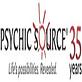 Clayvorant Psychic Reading Medium Chicago in Loop - Chicago, IL Astrologers Psychic Consultant Etcetera