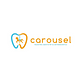 Carousel Pediatric Dentistry & Orthodontics in Apple Valley, MN Dentists