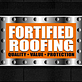 Fortified Roofing in Hamilton Township, NJ Roofing Contractors