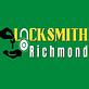 Locksmith Richmond VA in Richmond, VA Locksmiths