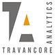 Travancore Analytics in Pleasanton, CA Virtual Reality Software
