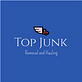 Top Junk Removal & Hauling in Cutler Bay, FL Waste Disposal & Recycling Services