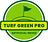 Turf Green Pro in Plano, TX