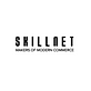 SkillNet in West San Jose - San Jose, CA Business Management Consultants