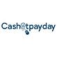 CashAtPayday in Garden Grove, CA Financing Personal