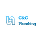 C&C Plumbing in Fairfield, CA Plumbing Contractors