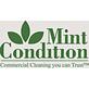 Mint Condition Commercial Cleaning Kansas City in Shawnee, KS Commercial & Industrial Cleaning Services