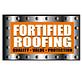 Fortified Roofing in Farmingdale, NJ Roofing Contractors