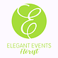 Elegant Events Florist in Summerdale - Philadelphia, PA Florists