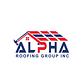 Alpha Roofing Group in Burbank, CA