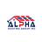 Alpha Roofing Group in Burbank, CA