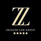 Zeigler Law Group, in Red Bank, NJ Divorce & Family Law Attorneys