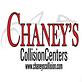 Chaney's Body Shop in Glendale, AZ General Automotive Repair